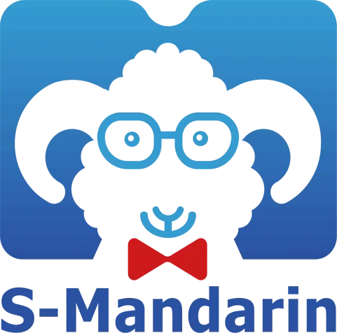 เรียนการพูดภาษาจีนเพื่อให้เกิดความชำนาญในการสนทนา จะต้องใช้แอพ S-Mandarin,S-Mandarin Blog focuses on Chinese learning methods