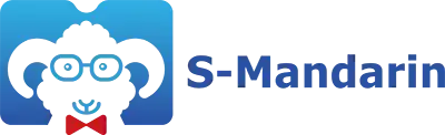 เรียนการพูดภาษาจีนเพื่อให้เกิดความชำนาญในการสนทนา จะต้องใช้แอพ S-Mandarin,S-Mandarin Blog focuses on Chinese learning methods